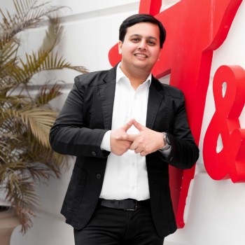 Bharat Sharma